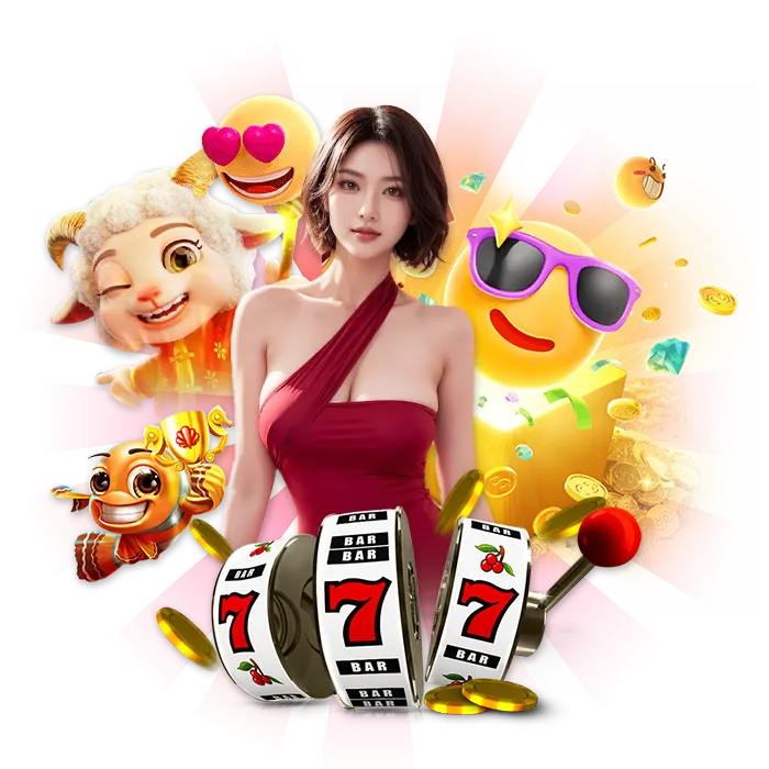 lion 88